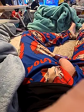 Snapshot of indianabudzbig46901 chatting on January 11, 2026, 10:05 pm indianabudzbig46901 online show from January 11, 2026, 10:05 pm