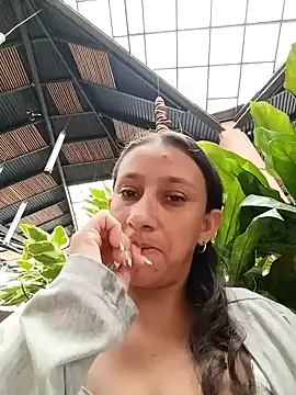 Andry-19 online show from January 9, 2026, 8:05 pm