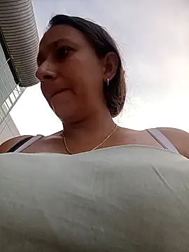 Andry-19 online show from February 20, 2026, 9:39 pm