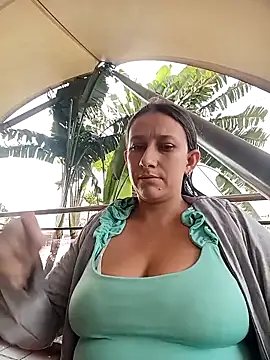 Andry-19 online show from February 26, 2026, 8:31 pm