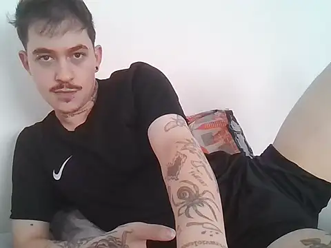 Snapshot of brbombay chatting on January 11, 2026, 1:51 pm brbombay online show from January 11, 2026, 1:51 pm