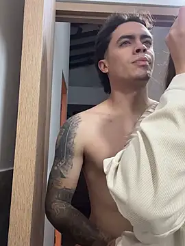 MARiana2619 online show from February 24, 2026, 3:29 am