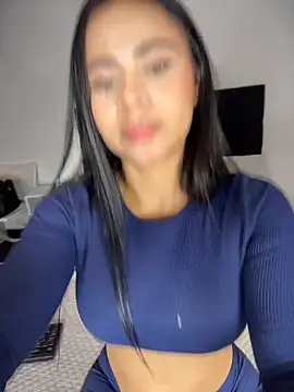 Snapshot of KittiKateXXX chatting on March 10, 2026, 9:30 pm KittiKateXXX online show from March 10, 2026, 9:30 pm