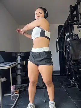 Snapshot of KittiKateXXX chatting on April 8, 2026, 9:27 pm KittiKateXXX online show from April 8, 2026, 9:27 pm