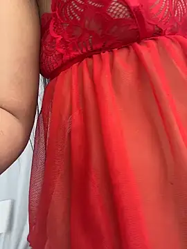 Snapshot of KittiKateXXX chatting on April 6, 2026, 10:00 pm KittiKateXXX online show from April 6, 2026, 10:00 pm