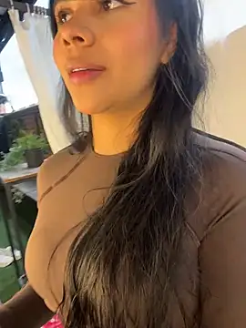 Snapshot of KittiKateXXX chatting on April 7, 2026, 10:11 pm KittiKateXXX online show from April 7, 2026, 10:11 pm