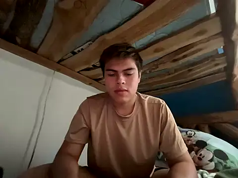 careduram1 online show from January 6, 2026, 6:34 pm