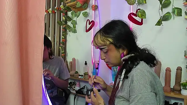 MeowMota  online show from May 30, 2026, 7:08 pm