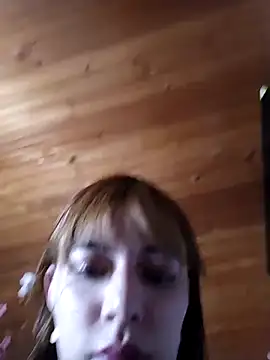 ISABELLA-01  online show from January 13, 2026, 3:05 pm