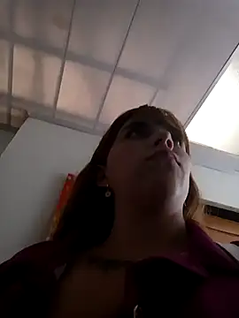 Snapshot of ISABELLA-01_ chatting on January 12, 2026, 9:52 pm ISABELLA-01 online show from January 12, 2026, 9:52 pm