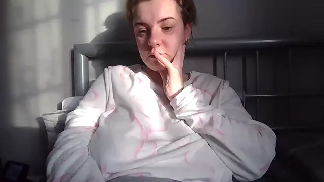 Snapshot of DevilPrincess chatting on January 12, 2026, 2:46 pm DevilPrincess online show from January 12, 2026, 2:46 pm