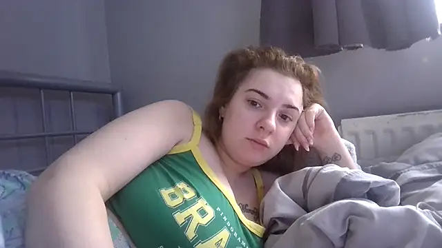 Snapshot of DevilPrincess chatting on January 9, 2026, 12:45 pm DevilPrincess online show from January 9, 2026, 12:45 pm