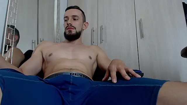 Nash fit18 online show from May 28, 2026, 8:59 pm
