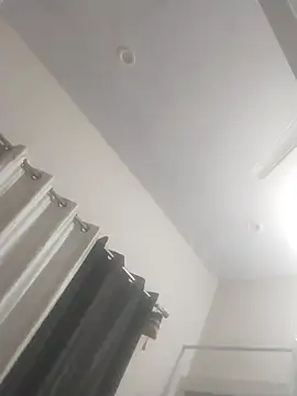 akshya 199 online show from January 8, 2026, 7:42 pm