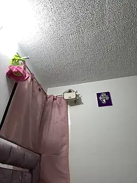 Snapshot of dulce-katt chatting on April 8, 2026, 4:14 am dulce-katt online show from April 8, 2026, 4:14 am