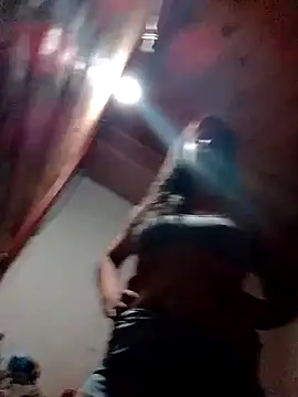 silvanayalberto online show from January 13, 2026, 3:21 am