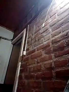 silvanayalberto online show from January 6, 2026, 8:24 pm