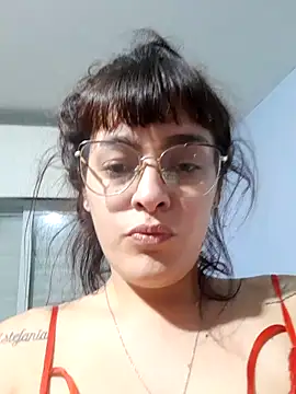 Snapshot of lightblueladyy1 chatting on February 14, 2026, 4:18 pm lightblueladyy1 online show from February 14, 2026, 4:18 pm