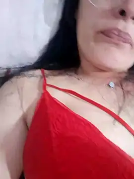 Snapshot of lightblueladyy1 chatting on January 14, 2026, 4:43 pm lightblueladyy1 online show from January 14, 2026, 4:43 pm