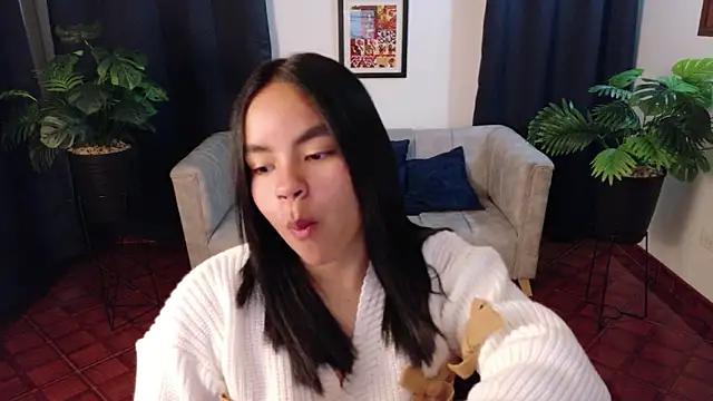 Snapshot of SofiaMante_ chatting on February 26, 2026, 9:48 pm SofiaMante online show from February 26, 2026, 9:48 pm