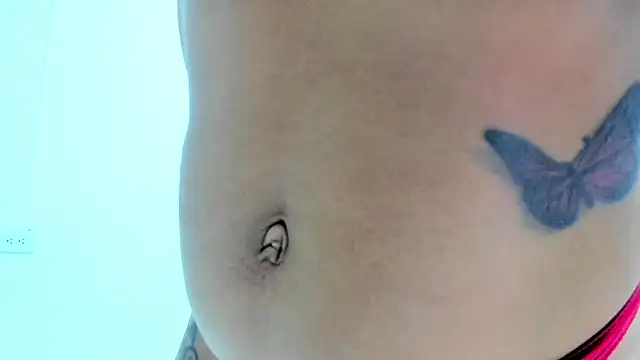 vennuss19 online show from March 21, 2026, 10:35 pm