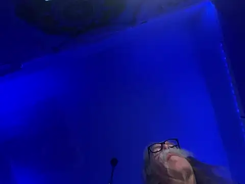 Snapshot of LickYourYoni chatting on February 22, 2026, 2:30 pm LickYourYoni online show from February 22, 2026, 2:30 pm