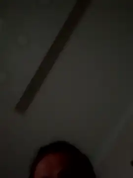 yaramazminnak online show from January 7, 2026, 6:35 pm