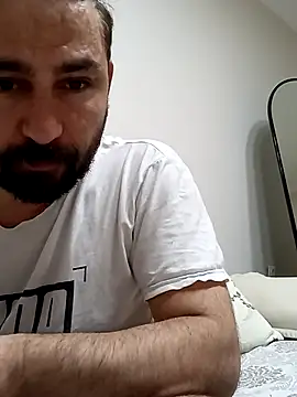 yaramazminnak online show from January 6, 2026, 7:51 pm