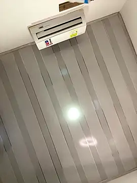 Snapshot of NataliaMillers chatting on January 14, 2026, 12:31 pm NataliaMillers online show from January 14, 2026, 12:31 pm