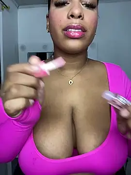 Snapshot of NataliaMillers chatting on March 29, 2026, 5:42 am NataliaMillers online show from March 29, 2026, 5:42 am