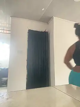 Snapshot of NataliaMillers chatting on July 4, 2026, 10:25 pm NataliaMillers online show from July 4, 2026, 10:25 pm