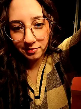 Mysticdooll69 online show from February 12, 2026, 5:29 am