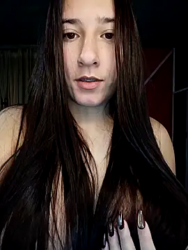 Snapshot of Mysticdooll69 chatting on March 29, 2026, 3:46 pm Mysticdooll69 online show from March 29, 2026, 3:46 pm