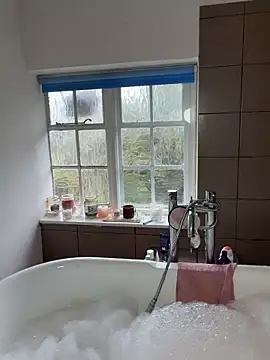 AliceDx online show from February 21, 2026, 11:01 am