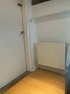 AliceDx online show from January 18, 2026, 11:02 am