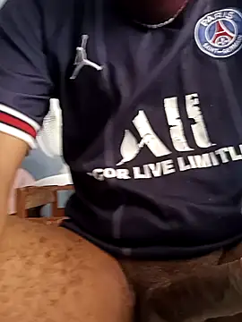 Snapshot of madmax9700 chatting on January 13, 2026, 3:16 pm madmax9700 online show from January 13, 2026, 3:16 pm