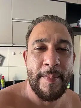 fabbronxer online show from February 11, 2026, 7:36 pm