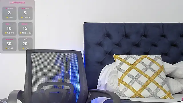 Snapshot of Marcus_Moreno chatting on January 17, 2026, 10:02 pm Marcus Moreno online show from January 17, 2026, 10:02 pm