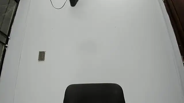 Snapshot of Lord_Diick chatting on March 28, 2026, 12:39 pm Lord Diick online show from March 28, 2026, 12:39 pm