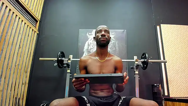 Snapshot of Lord_Diick chatting on March 20, 2026, 11:55 am Lord Diick online show from March 20, 2026, 11:55 am