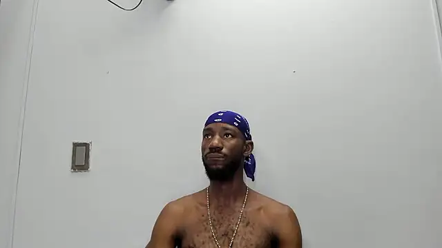 Snapshot of Lord_Diick chatting on March 7, 2026, 11:49 am Lord Diick online show from March 7, 2026, 11:49 am