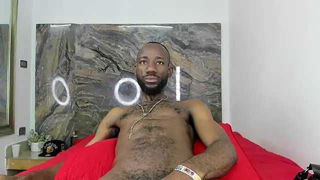 Snapshot of Lord_Diick chatting on March 6, 2026, 11:38 am Lord Diick online show from March 6, 2026, 11:38 am