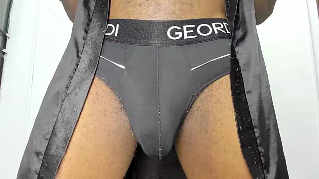 Snapshot of Lord_Diick chatting on March 8, 2026, 11:35 am Lord Diick online show from March 8, 2026, 11:35 am