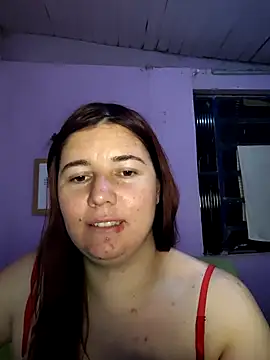 Snapshot of SUBMISSIVE8 chatting on January 9, 2026, 3:35 am SUBMISSIVE8 online show from January 9, 2026, 3:35 am