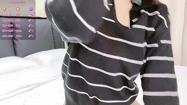 Snapshot of baobao-MM chatting on February 15, 2026, 1:32 pm baobao-MM online show from February 15, 2026, 1:32 pm