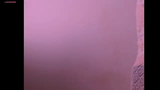 lilithot23 online show from February 13, 2026, 9:26 pm