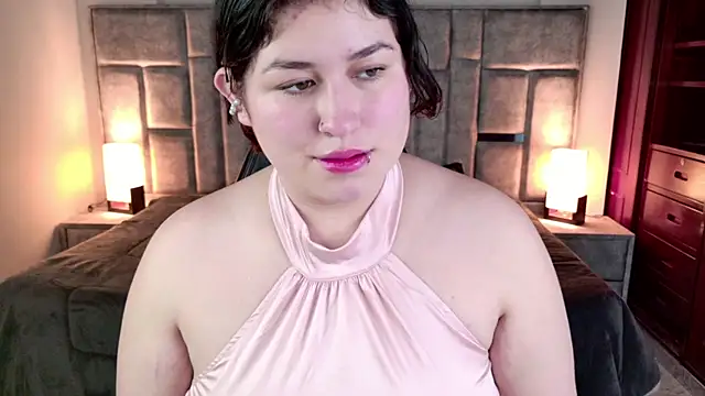 azul veraa online show from May 29, 2026, 12:11 pm