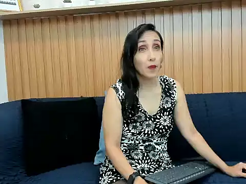 Snapshot of Riley_Reid_Milf chatting on April 30, 2026, 12:45 pm Riley Reid Milf online show from April 30, 2026, 12:45 pm