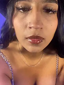 carina lopez707rs online show from July 3, 2026, 12:11 pm