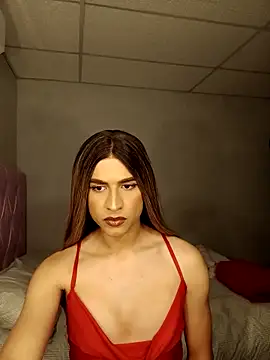 sammyhil online show from February 5, 2026, 11:11 pm